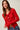 655a2fd8f95e4495ae6926a2154f13f6-Max-Origin