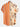 655ab93e-6de9-44a7-b47f-55d54ad1105a-Max-Origin