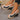 655b7b0591f04128be7413d41b6f635c-Max-Origin