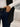 655bb357-623b-4503-873d-23ec30147f53-Max-Origin
