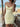 655e05cc0d7a46b684fcc477a6de67f3-Max-Origin