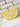 655e553b-4cef-45f7-abc5-640d2d344ae0-Max-Origin