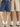 655f81b9-e345-4c86-9a43-2730b2890e2d-Max-Origin