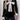 6560004857ed4f68af543ba9dbd59aed-Max-Origin