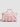 656123a9-e44f-4e75-a81b-0cf28388ed8c-Max-Origin