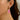 656185bf-ed73-4737-b46c-57a477e83504-Max-Origin