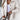 6561ca9ad62e497e86fdff71cc131b76-Max-Origin