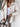 6561ca9ad62e497e86fdff71cc131b76-Max-Origin