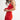 65637a2c984c4115a9875ed1955697ba-Max-Origin
