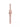 6564007b-5772-4884-ab71-cc688f3a3bdb-Max-Origin