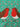 6564f8ea699b4f87aa9954851be52d32-Max-Origin