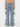 65656aae-e661-4370-97a4-0d0cfc985ac3-Max-Origin