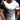 656577dda122475d800a3629050ea2ae-Max