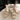 65675ec935df47ab8dad597b6b551065-Max-Origin