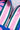 656cbc4f-83ca-4afd-97ca-e6678ce459a7-Max-Origin