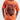 656d7a10-0613-4c2f-b56d-4d701a18fc6b-Max-Origin