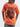 656d7a10-0613-4c2f-b56d-4d701a18fc6b-Max-Origin