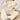656d7d592bd54404b4cc2acd40abf1f1-Max-Origin
