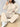 656d7d592bd54404b4cc2acd40abf1f1-Max-Origin