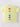 656df8d0-148c-4512-8600-fcd11640087b-Max-Origin
