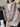 656dfe2a-9b63-407d-a371-d570c67bf652-Max-Origin