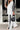 Full Size Contrast Lapel Collar Top and Pants Set - Street Rider Apparel