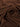656e983a-a70a-4284-a4c4-afe129e8f294-Max-Origin