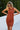 3D2DF24863067E156C017C4EFEE0F952/656ef31f-0544-452a-a360-e86a33670647.jpg
