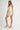 656f8b1cf5bd49dfad75150c4a704e89-Max-Origin