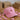 2349073BEF0D057CBB2AEE7E0A2F06B9/6570819_16fb4d55-4193-4953-9f87-fc9a5bd646d4.jpg