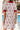 65711a8d-e9de-403e-9bb1-3577be6417d4-Max-Origin