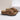 65712f9c933748a0be70797698c68698-Max-Origin