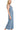 65726524-fed3-4096-9a3b-16ef17ffea9a-Max-Origin