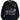 6572a473-4392-4b5d-9611-abc4f05ee71e-Max-Origin