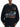 6572a473-4392-4b5d-9611-abc4f05ee71e-Max-Origin