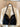 65736012-460a-4227-a5d8-eec0d41d1282-Max-Origin