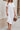 65737883-a2d2-4a25-b77a-a30003954c41-Max