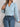 6573d002-da0d-4f40-8ea6-356aefa25d3d-Max-Origin