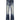 65757647-4d48-495d-ae8a-2581a0b425fb-Max-Origin
