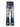 65757647-4d48-495d-ae8a-2581a0b425fb-Max-Origin