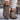 657658e933414795b0e9e290ebb6149a-Max-Origin