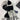 65766dcb902541d5b38ff9d3b92be190-Max-Origin
