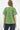 65775826-d0cc-4a3f-8b4e-fae3b884e1c1-Max-Origin