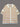 6578c193-4892-48a7-b4c5-94e4626752d7-Max-Origin