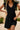 65793c19-cf52-40ba-8f6b-2552ebe45608-Max