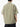 657a5987-9fed-47a2-9b76-ac25521a5f83-Max-Origin