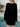657ad753-0e69-4c9d-aa11-29ba5a68f414-Max-Origin