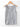657bc857934741869de65c6eb52b8ee8-Max-Origin