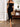 657ca040-a3a8-4d8c-89bd-fa5efd04ea2b-Max-Origin
