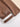 657d560dce054932ad9fe0704252253d-Max-Origin